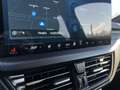 Ford Kuga 2.5 PHEV 243pk ST-Line X | Technology Pack | Winte Rosso - thumbnail 15