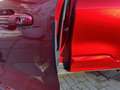 Ford Kuga 2.5 PHEV 243pk ST-Line X | Technology Pack | Winte Rosso - thumbnail 6