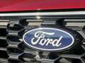 Ford Kuga 2.5 PHEV 243pk ST-Line X | Technology Pack | Winte Rosso - thumbnail 5