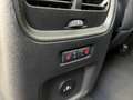 Ford Kuga 2.5 PHEV 243pk ST-Line X | Technology Pack | Winte Rosso - thumbnail 9