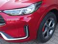 Ford Kuga 2.5 PHEV 243pk ST-Line X | Technology Pack | Winte Rosso - thumbnail 4