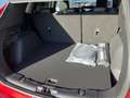 Ford Kuga 2.5 PHEV 243pk ST-Line X | Technology Pack | Winte Rosso - thumbnail 8
