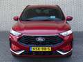 Ford Kuga 2.5 PHEV 243pk ST-Line X | Technology Pack | Winte Rosso - thumbnail 3