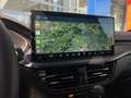 Ford Kuga 2.5 PHEV 243pk ST-Line X | Technology Pack | Winte Rosso - thumbnail 14