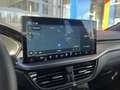 Ford Kuga 2.5 PHEV 243pk ST-Line X | Technology Pack | Winte Rosso - thumbnail 12