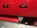 Ford Kuga 2.5 PHEV 243pk ST-Line X | Technology Pack | Winte Rosso - thumbnail 7