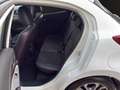 Mazda 2 90PS Kizoku-Intense KAMERA+LIC-P+TEC-P+NAVI+SITZHE Weiß - thumbnail 8