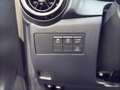 Mazda 2 90PS Kizoku-Intense KAMERA+LIC-P+TEC-P+NAVI+SITZHE Weiß - thumbnail 18