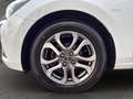 Mazda 2 90PS Kizoku-Intense KAMERA+LIC-P+TEC-P+NAVI+SITZHE Blanc - thumbnail 6
