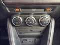 Mazda 2 90PS Kizoku-Intense KAMERA+LIC-P+TEC-P+NAVI+SITZHE Blanc - thumbnail 15