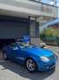 Mercedes-Benz SLK 200 cat Kompressor Evo Bleu - thumbnail 4