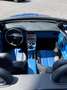 Mercedes-Benz SLK 200 cat Kompressor Evo Bleu - thumbnail 9