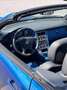 Mercedes-Benz SLK 200 cat Kompressor Evo Bleu - thumbnail 11
