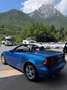 Mercedes-Benz SLK 200 cat Kompressor Evo Bleu - thumbnail 7