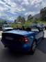 Mercedes-Benz SLK 200 cat Kompressor Evo Bleu - thumbnail 8