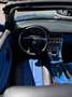 Mercedes-Benz SLK 200 cat Kompressor Evo Bleu - thumbnail 10