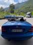 Mercedes-Benz SLK 200 cat Kompressor Evo Bleu - thumbnail 6