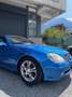 Mercedes-Benz SLK 200 cat Kompressor Evo Bleu - thumbnail 3