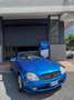 Mercedes-Benz SLK 200 cat Kompressor Evo Bleu - thumbnail 2
