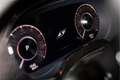Bentley Bentayga S V8 Negro - thumbnail 13