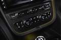 Bentley Bentayga S V8 Negro - thumbnail 38