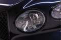 Bentley Bentayga S V8 Negru - thumbnail 12