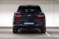 Bentley Bentayga S V8 Black - thumbnail 5