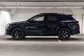 Bentley Bentayga S V8 Black - thumbnail 4