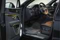 Bentley Bentayga S V8 Noir - thumbnail 16