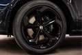 Bentley Bentayga S V8 crna - thumbnail 9