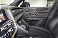 Bentley Bentayga S V8 Noir - thumbnail 40