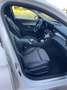Mercedes-Benz C 300 Classe C-S205 2018 SW SW de eq-power Sport Plus Bianco - thumbnail 6