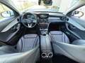 Mercedes-Benz C 300 Classe C-S205 2018 SW SW de eq-power Sport Plus Bianco - thumbnail 8