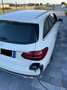 Mercedes-Benz C 300 Classe C-S205 2018 SW SW de eq-power Sport Plus Bianco - thumbnail 10