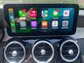 Mercedes-Benz C 300 Classe C-S205 2018 SW SW de eq-power Sport Plus Bianco - thumbnail 2