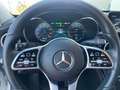 Mercedes-Benz C 300 Classe C-S205 2018 SW SW de eq-power Sport Plus Bianco - thumbnail 7