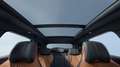 BYD Seal U Seal U DM-i 1.5 phev Comfort 2wd Grigio - thumbnail 4