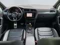 Volkswagen Tiguan 2.0 TDI 4M Highline *Leder*R-Line*Pano*AHK*HUD* Wit - thumbnail 12