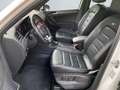 Volkswagen Tiguan 2.0 TDI 4M Highline *Leder*R-Line*Pano*AHK*HUD* Wit - thumbnail 9