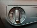 Volkswagen Tiguan 2.0 TDI 4M Highline *Leder*R-Line*Pano*AHK*HUD* Wit - thumbnail 23