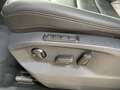 Volkswagen Tiguan 2.0 TDI 4M Highline *Leder*R-Line*Pano*AHK*HUD* Weiß - thumbnail 31