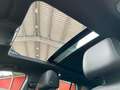 Volkswagen Tiguan 2.0 TDI 4M Highline *Leder*R-Line*Pano*AHK*HUD* Wit - thumbnail 31