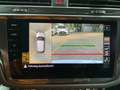Volkswagen Tiguan 2.0 TDI 4M Highline *Leder*R-Line*Pano*AHK*HUD* Wit - thumbnail 28