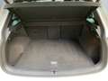 Volkswagen Tiguan 2.0 TDI 4M Highline *Leder*R-Line*Pano*AHK*HUD* Wit - thumbnail 18