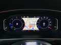 Volkswagen Tiguan 2.0 TDI 4M Highline *Leder*R-Line*Pano*AHK*HUD* Wit - thumbnail 15