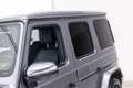 Mercedes-Benz G 500 AMG - German Delivered - Sunroof - Grey - thumbnail 29