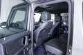 Mercedes-Benz G 500 AMG - German Delivered - Sunroof - Grey - thumbnail 22
