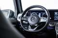 Mercedes-Benz G 500 AMG - German Delivered - Sunroof - Grau - thumbnail 10