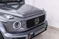 Mercedes-Benz G 500 AMG - German Delivered - Sunroof - Gri - thumbnail 26