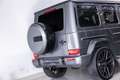 Mercedes-Benz G 500 AMG - German Delivered - Sunroof - Gri - thumbnail 30